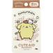  Sanrio Pom Pom Purin лейкопластырь симпатичный .. похоже ..
