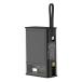 ���ő̓d�r ���o�C���o�b�e���[ 20000mAh 65W PSE�K�� �m�[�gPC�[�d�Ή� ���Α΍� �h�� ����