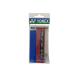  лента для рукояток AC103 YONEXyo шея тренировочный super рукоятка AC103 wine red 