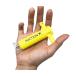 ���b�N�t�|�C�Y�������[�o�[  ���h���� ���}���u��� ���悯 SUCTION-X ���B�[�K���z���C�g ���� �֘A�摜3