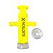 ���b�N�t�|�C�Y�������[�o�[  ���h���� ���}���u��� ���悯 SUCTION-X ���B�[�K���z���C�g ���� �֘A�摜4