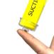 ���b�N�t�|�C�Y�������[�o�[  ���h���� ���}���u��� ���悯 SUCTION-X ���B�[�K���z���C�g ���� �֘A�摜5