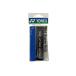 ���l�b�N�X �O���b�v�e�[�v AC103 YONEX �E�F�b�g�X�[�p�[�O���b�v AC103 ���ǂ�3�Z�b�g �֘A�摜1
