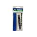 ���l�b�N�X �O���b�v�e�[�v AC103 YONEX �E�F�b�g�X�[�p�[�O���b�v AC103 ���ǂ�3�Z�b�g �֘A�摜2
