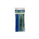 ���l�b�N�X �O���b�v�e�[�v AC103 YONEX �E�F�b�g�X�[�p�[�O���b�v AC103 ���ǂ�3�Z�b�g �֘A�摜5