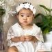 �x�r�[ �w�A�o���h ���[�X �� �J�`���[�V�� �Ԃ���� �V���� �q�� ���̎q �w�A�A�N�Z�T���[ ������ �t�H�[�}�� 100���j�� �o�[�X�f�[�t�H�g ������ ���킢�� �֘A�摜3