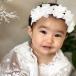 �x�r�[ �w�A�o���h ���[�X �� �J�`���[�V�� �Ԃ���� �V���� �q�� ���̎q �w�A�A�N�Z�T���[ ������ �t�H�[�}�� 100���j�� �o�[�X�f�[�t�H�g ������ ���킢�� �֘A�摜4