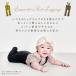 ���M���X �x�r�[ �T���y�b�g �L�b�Y �T�X�y���_�[ �x�r�[�� �Ԃ���� �j�̎q ���̎q �X�g���b�`���M���X 10���� ���ǂ� �R�b�g�� �t �� �H �~ �q���� �p���c �֘A�摜1