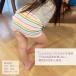 �V���[�c ���̎q �q�� ���� �p���c ���� �V���[�c ���q 3���Z�b�g �L�b�Y �{�N�T�[�p���c �C���i�[ ���� ��100�� ���w�� �c�t�� �ۈ牀 100 110 120 130 �֘A�摜1