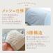 �g���[�j���O�p���c 3�w �q�� �ėp ������ ���b�V�����n ���̎q �j�̎q �g���p�� �g�C���g���[�j���O ��100�� �V���v�� ���n ���� �p���c �L�b�Y 90 100 110 �֘A�摜3