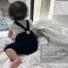 �x�r�[ ���M���X �T�X�y���_�[ �t �� �T���y�b�g �n�[�t�� �L�b�Y �Ԃ���� �X�g���b�v�t�� ���u���M���X �� ���̎q �j�̎q ���킢�� ������� 100 90 80 70 �֘A�摜2