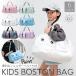  сумка "Boston bag" .. путешествие ученик начальной школы дорожная сумка Kids легкий большая вместимость женский 2.1. путешествие Carry on сумка сумка для занятий 3way симпатичный модный Dance 