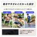 �L�b�Y �W���[�W �㉺�Z�b�g �q���� �Z�b�g�A�b�v �j�̎q ���̎q ���j�Z�b�N�X �X�|�[�c�E�F�A �L�b�Y�W���[�W ���w�� �c�t�� �ъԊw�Z 110 120 130 140 150 160 �֘A�摜4