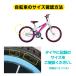 ���]�� �X�^���h �q�� �L�b�N�X�^���h ���O �|��Ȃ� �]�|�h�~ ���]�Ԏ~�� �T�C�h�X�^���h ���� �L�b�Y 12 14 16 18 20�C���` �Б��^�C�v �q�ǂ� ���킢�� �֘A�摜5