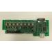 ET-8DCI-IF Hitachi 8 схема кнопка телефон интерфейс (IF)