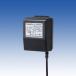 �yDC-1115�zAC�A�_�v�^�[ DC12V�E150mA TAKEX �|���G���W�j�A�����O