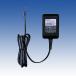 DC-SW1250A AC адаптор TAKEX бамбук средний инженер кольцо 