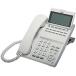 NEC разряд S DTZ-12D-2D(WH) DT400 серии 12 кнопка телефонный аппарат 