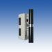 BP-22 paul (pole) Attachment TAKEX бамбук средний инженер кольцо 
