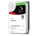 SeaGate IronWolfNAS ϡɥǥ  3TB / եޥåȺѤ / 39145H