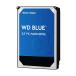 Western Digital WD Blue настольный жесткий диск / 2TB / 44651H