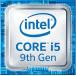 Intel Corei5-9500 3.00GHZ CPU