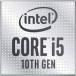 Intel Corei5-10505 3.20GHZ CPU