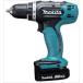 �}�L�^ 14.4V�i1.5Ah�j �[�d���h���C�o�h����DF370DSH �d�r�P�d�l  ��  �d�r��̃Z�b�g