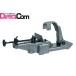 HiKOKI�@ ���[�^���[�o���h�\�[ ��u���X�^���h CB12-ST2