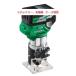 HiKOKI�@�@36V �R�[�h���X�g���}  M3608DA(NN) �i�{�̂̂݁j���o�b�e���E�[�d��E�P�[�X�ʔ�
