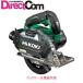 HiKOKI ( �n�C�R�[�L ) 36V�R�[�h���X�`�b�v�\�[�J�b�^�@CD3605DB(NN)(�{�̂̂�)���o�b�e���[�A�[�d��ʔ�