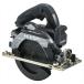HiKOKI �m �n�C�R�[�L ]36V�R�[�h���X�ۂ̂� C3606DB(NNB) �{�̂̂� �u���b�N�`�b�v�\�[���͓���   �i�d�r�E�[�d��ʔ��j