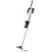 HiKOKI �m �n�C�R�[�L ]  �}���`�{���g  �R�[�h���X�N���[�i�i�|���@�j R36DB(SC)(NN) �y�[���z���C�g ���o�b�e���A�[�d��ʔ�