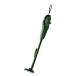 HiKOKI �m �n�C�R�[�L ]  �}���`�{���g  �R�[�h���X�N���[�i�i�|���@�j R36DB(NNG) �t�H���X�g�O���[�� ���o�b�e���A�[�d��ʔ�