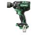 HiKOKI ( �n�C�R�[�L )�@36V�i�}���`�{���g�j �C���p�N�g�����` WR36DH(NN) (�{�̂̂�)���o�b�e���A�[�d��ʔ��ł��B
