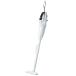HiKOKI ( �n�C�R�[�L )  18V �R�[�h���X�N���[�i�[ R18DTC(NN)  �J�v�Z���� /�g���K�[�X�C�b�`�@(�{�̂̂�)�o�b�e���[�E�[�d��ʔ�