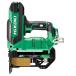 �y��������z HiKOKI [ �n�C�R�[�L ] 36V �R�[�h���X�t���A�p�^�b�J N3604DM(NNK) �X�e�[�v����4mm [�{��+�P�[�X]���o�b�e���A�[�d��ʔ�