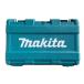 ޥ[makita] JR184D/JR144D ż쥷ץǼ 821586-9