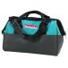  Makita [makita] большая сумка 831253-8