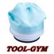  Makita [makita] заряжающийся фильтр CL003G для HEPA фильтр A-74457
