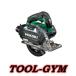 �y��������z�n�C�R�[�L[HiKOKI] �}���`�{���g36V �R�[�h���X�`�b�v�\�[�J�b�^ CD3605DB�iNN)�@�{�̂̂�