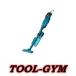 TOOL-GYM