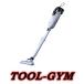�}�L�^[makita] 18V �[�d���N���[�i CL285FDRFW�i���p�b�N���W����&amp; �����^�b�`�X�C�b�`�j