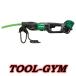 TOOL-GYM