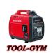 �y�䐔��������z�z���_[Honda] �����g�C���o�[�^�[���ڔ��d�@�i�n���f�B�^�C�v�j EU18i T JN