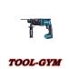 ޥ[makita] 18V 18mm ̵Ϣưбżϥޥɥ HR182DZKġ+)