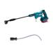 �}�L�^[makita] 18V  �[�d�����@�@MHW180DZ �{��+�y�b�g�{�g���A�_�v A-78829
