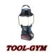 �}�L�^[makita] 18V/14.4V �[�d�������^���t���W�I MR054