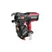 �}�b�N�X�mMAX�n14.4V �S�،����@ RB-442T �c�C���^�C�A�i�{�́{�P�[�X�j