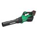 �y�Z�b�g�΂炵�i�z�n�C�R�[�L[HiKOKI] 36V �R�[�h���X�u����  RB36DC(NN) �{�̂̂�
